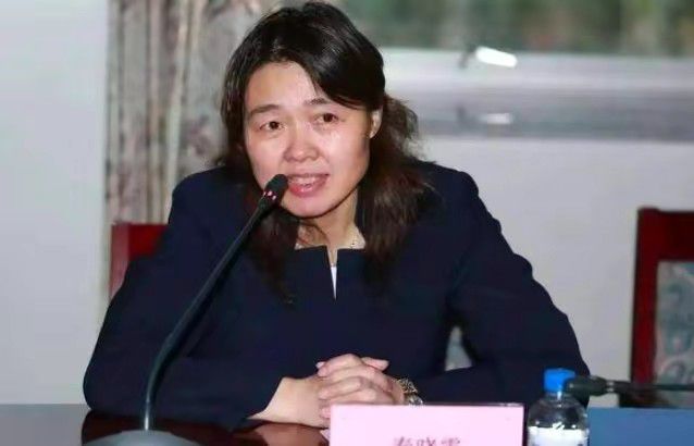 亚洲欧美手机在线观看