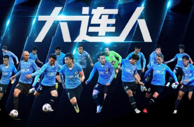 蜜桃水果app