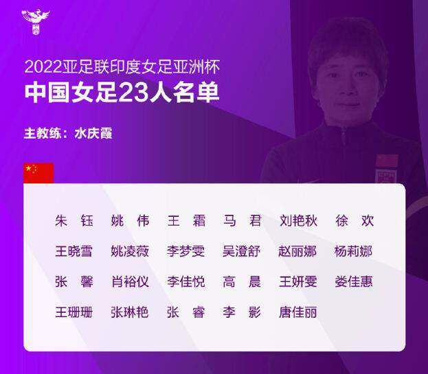 亚洲视频播放