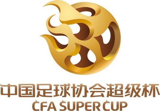 欧美日一级
