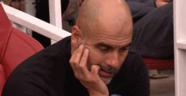 免费国产成人高清在线电影
