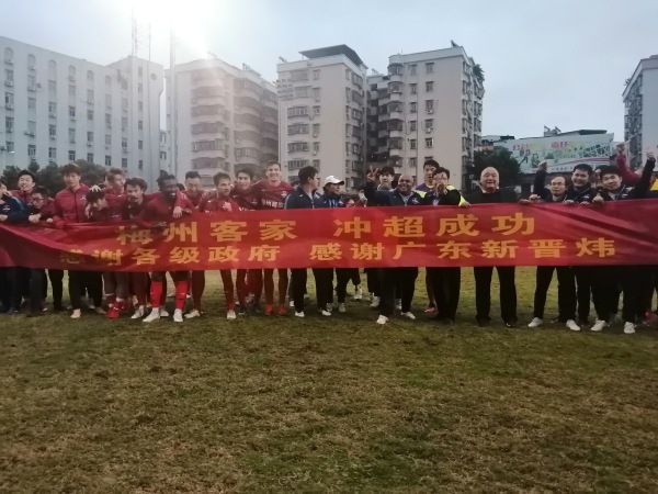 三上悠亚办公室未删减版下载