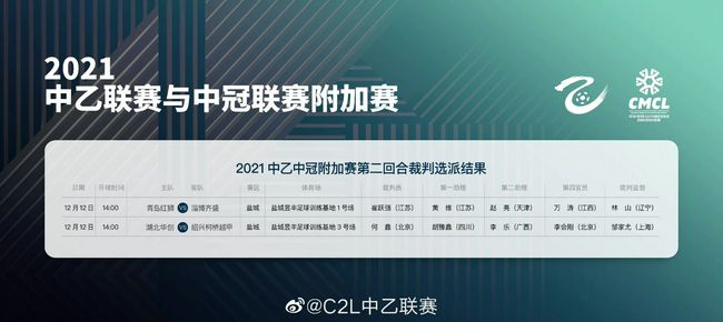 久久女人网
