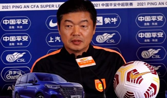 一级特黄色毛片免费看