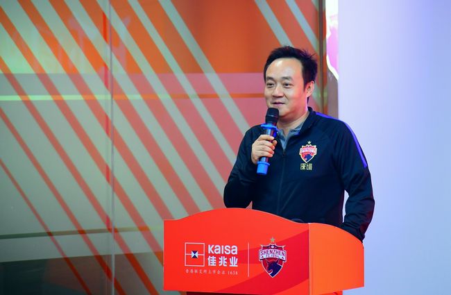 亚洲涩福利高清在线