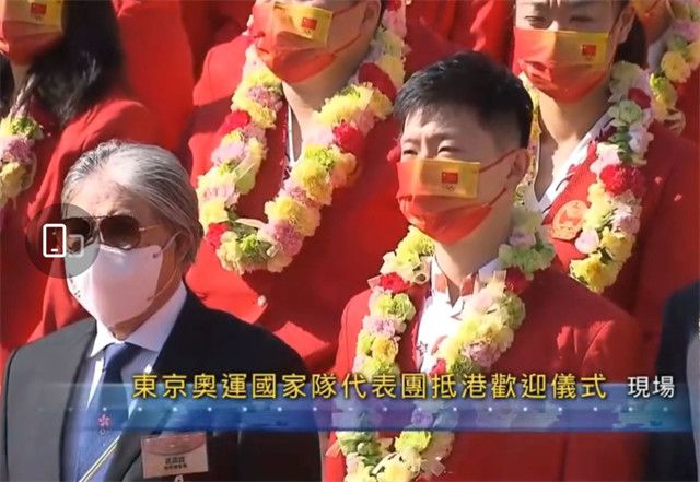 成人卡通精品卡通动漫第一页