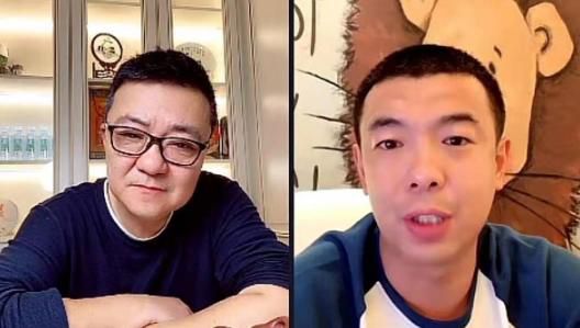国产在线自在拍91精品黑人