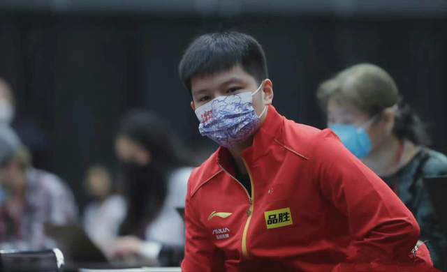 狠撸