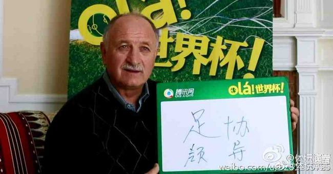 52自学网