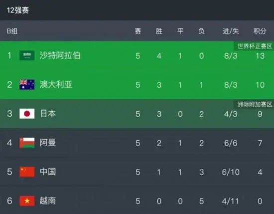 美国黄色一级