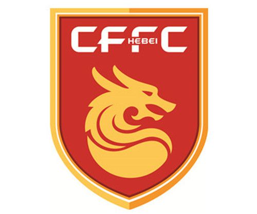 麻豆视传媒短视频下载软件