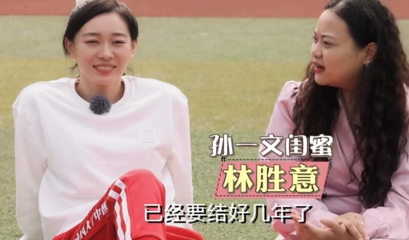 成年人免费在线视频