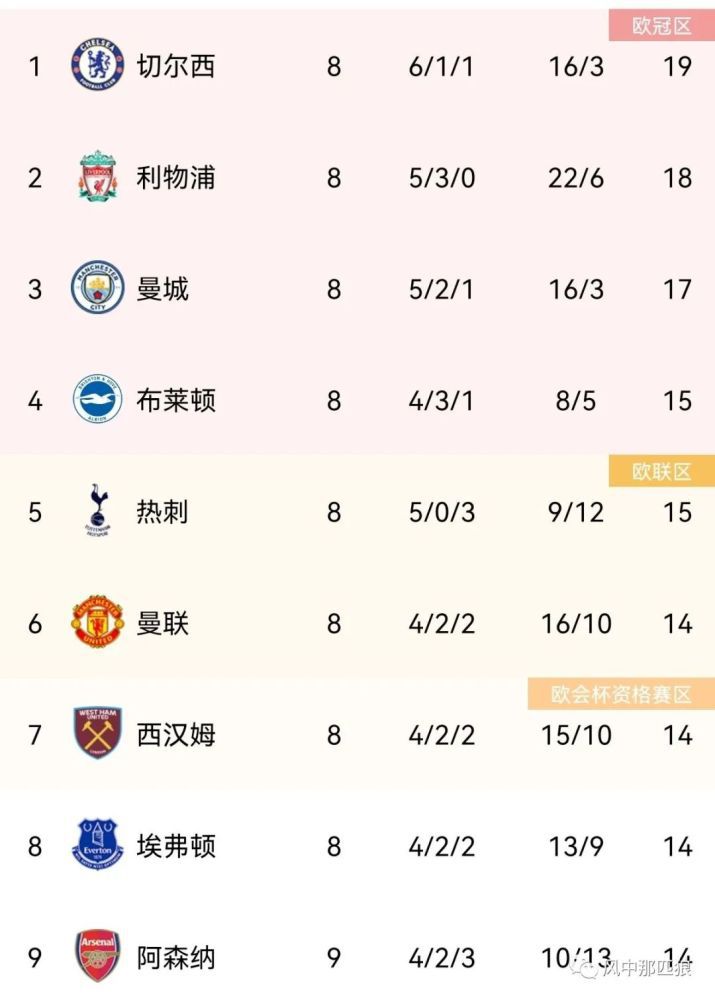 91亚洲精品国产自在现线
