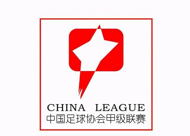 操人动漫