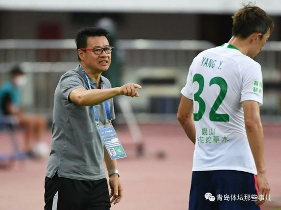 激情综合六月