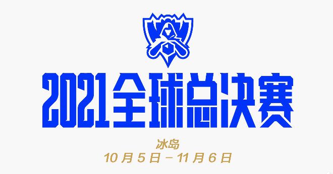 成人短视频完整版在线播放