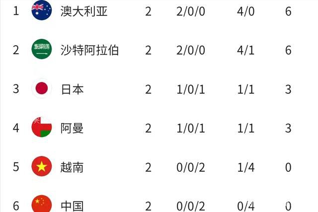 亚洲系列中文字幕一区二区