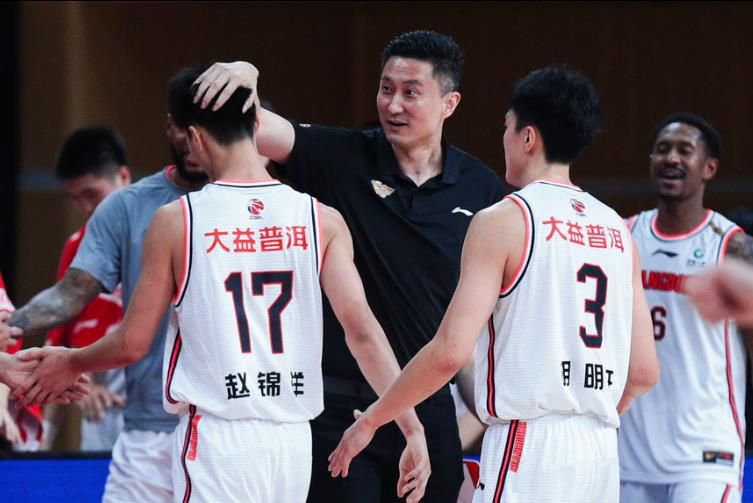 欧美亚洲综合网