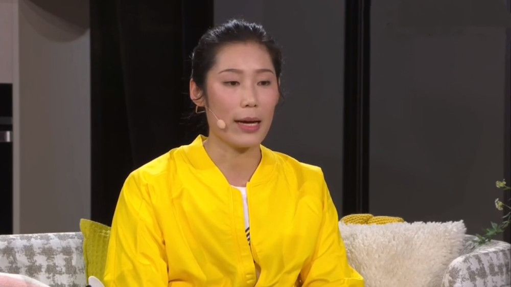 室友女友系花小仪h文