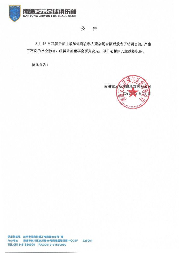 亚洲精品一区久久久久久