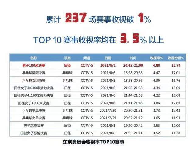 女人被狂c躁到高潮做视频