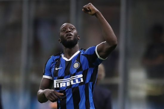 呆哥强上新婚少妇兰兰