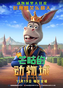 喂奶挤奶一区二区三区