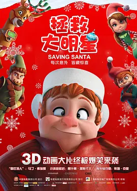 毛片在线看片