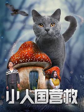 国产同性猛男gay69old
