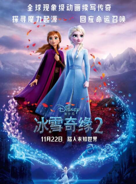 好逼天天操