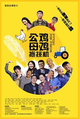 91久久澡人人爽人人添