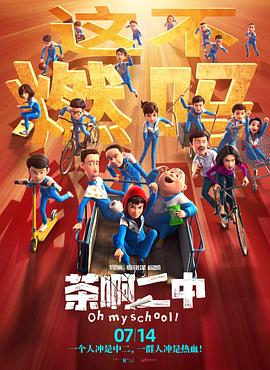99精品欧美一区二区三区
