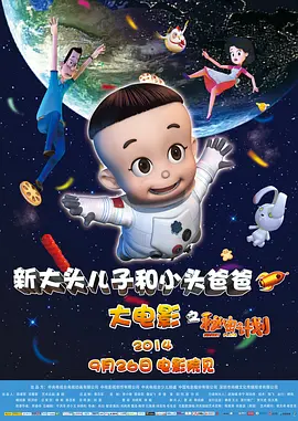亚洲国产精久久久久久久