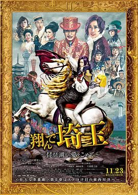 泰国av在线
