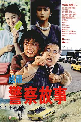上门服务的姐姐