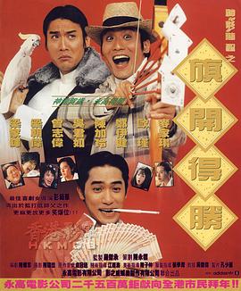 视频一区在线播放
