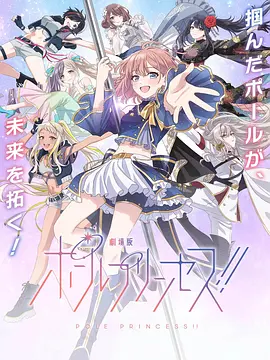 佐佐木明希av在线