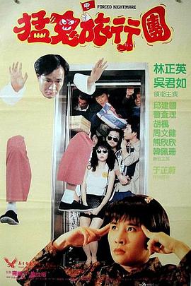 欧美猛男gaygay网站免费