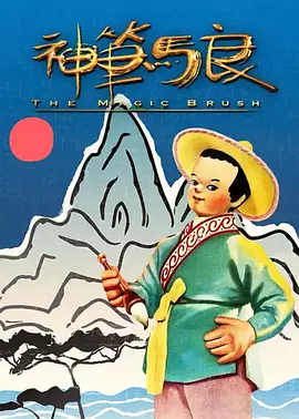 91视频黄