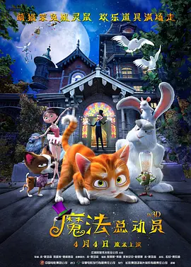成人不卡