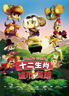 久久国产黄色