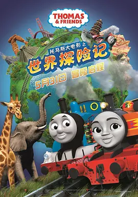 国产又黄又免费aaaa视频