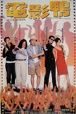 wwwwxxxx欧美