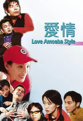 亚洲精品一区二区手机在线