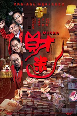久久亚洲精品视频