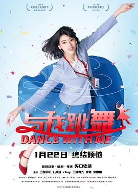 国产综合精品一区