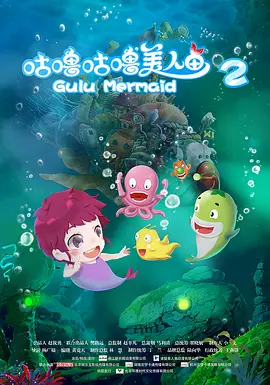 在线视频亚洲一区