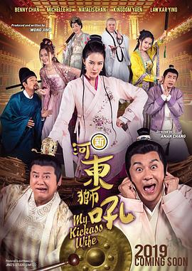 久久精品国产线看观看亚洲