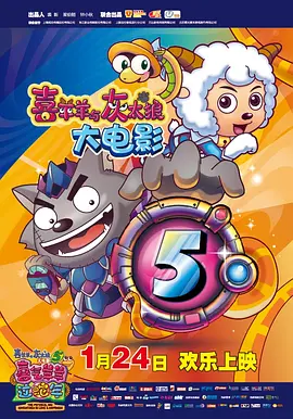孤独的她