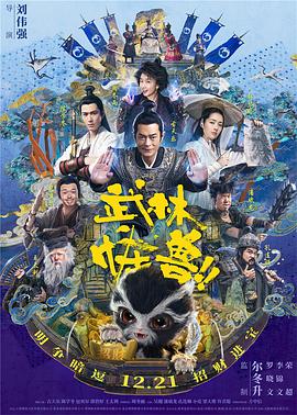 av女优在线观看